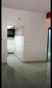 Hall Image of 1500 Sq.ft 2 BHK Independent House for sale in Lingarajapuram Bengaluru for Rs. 15000000