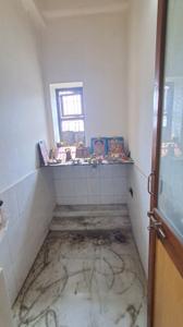 Image of 1400 Sq.ft 2 BHK Apartment / Flat for sale in Dr A S Rao Nagar Colony, Secunderabad for Rs. 8000000