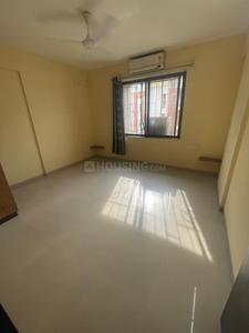 Hall Image of 1637 Sq.ft 3 BHK Apartment / Flat for sale in Gera Regent Park, Baner Pune for Rs. 17500000