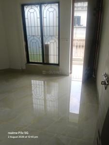 Hall Image of 957 Sq.ft 2 BHK Apartment / Flat for sale in Phool Bagan Kolkata for Rs. 7000000