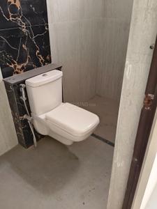 Image of 1700 Sq.ft 3 BHK Apartment / Flat for sale in West Mambalam, Chennai for Rs. 27000000