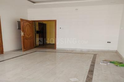 Hall Image of 977 Sq.ft 2 BHK Apartment / Flat for sale in Puzhuthivakkam, Chengalpattu Chennai for Rs. 8016000