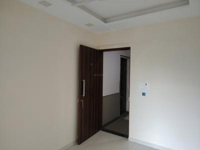 Living Room Image of 1055 Sq.ft 2 BHK Apartment / Flat for rent in Kalpataru Immensa A, Thane West Thane for Rs. 45000