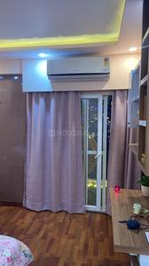 Bedroom Image of DHRA solutions  in Sector 75, Noida