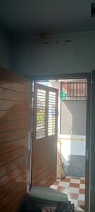 Bedroom Image of 650 Sq.ft 3 BHK Duplex for rent in Kabilpore Navsari for Rs. 30000