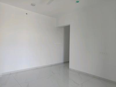 Bedroom Image of 1718 Sq.ft 4 BHK Apartment / Flat for rent in Mantra Mirari, Mundhwa Pune for Rs. 75000