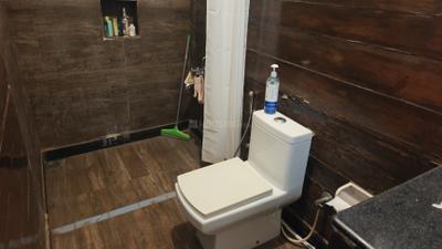 Image of 1750 Sq.ft 3 BHK Apartment / Flat for sale in Cooke Town, Bengaluru for Rs. 32000000