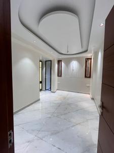 Hall Image of 1850 Sq.ft 3 BHK Apartment / Flat for sale in Sarita Vihar New Delhi for Rs. 28000000