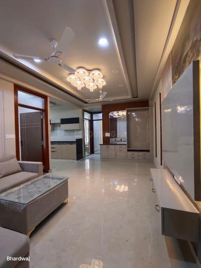 BA Prime Main Image 1