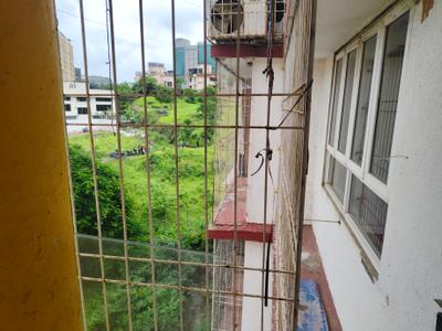 Image of 1688 Sq.ft 3 BHK Apartment / Flat for sale in Royal Palms Crystal Isle Apartment, Goregaon East, Mumbai for Rs. 15000000