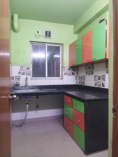 Citrus cove Main Image 1