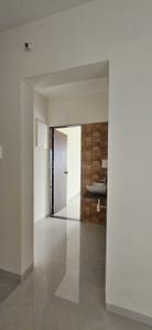 Hall Image of 1065 Sq.ft 3 BHK Apartment / Flat for rent in Citadel Walvekar Commercial Complex, Parvati Darshan Pune for Rs. 50000
