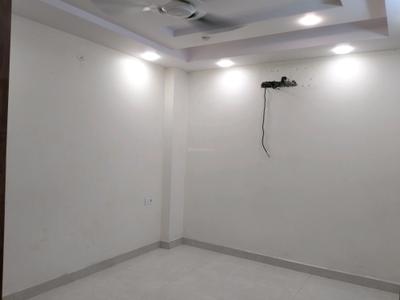 Bedroom Image of 1800 Sq.ft 4 BHK Builder Floor for rent in Shahdara New Delhi for Rs. 55000