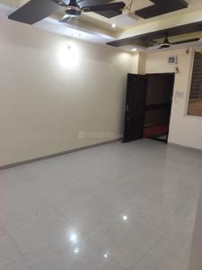Hall Image of 1700 Sq.ft 3 BHK Apartment / Flat for sale in Sahil Regency, Goyal Vihar Indore for Rs. 8500000