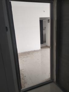 Hall Image of 630 Sq.ft 1 BHK Apartment / Flat for sale in Shah Shanti Vista, Boisar Mumbai for Rs. 2650000