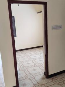 Bedroom Image of 1500 Sq.ft 2 BHK Independent House for rent in Kurudampalayam Coimbatore for Rs. 20000