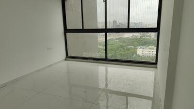 Bedroom Image of 1727 Sq.ft 4.5 BHK Apartment / Flat for sale in Mantra Mirari, Mundhwa Pune for Rs. 27000000