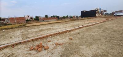 Image of 1360 Sq.ft Residential Plot / Land for sale in Ram Nagar, Varanasi for Rs. 1800000