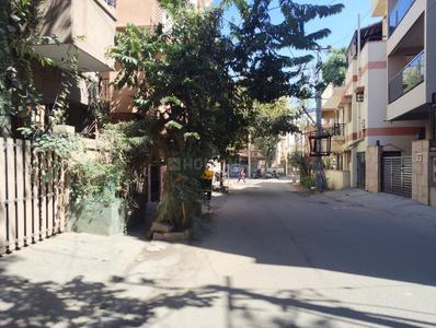 Image of 4500 Sq.ft 9 BHK Independent House for sale in Hongasandra, Bengaluru for Rs. 35600000
