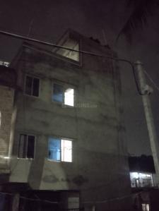 Image of 750 Sq.ft 2 BHK Duplex for sale in Kahilipara, Guwahati for Rs. 2750000