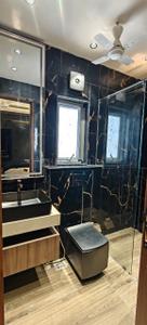 Kitchen Image of 1377 Sq.ft 3 BHK Builder Floor for sale in BLF Nature Valley, Sector 35 Sohna for Rs. 13000000