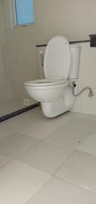 Image of 1233 Sq.ft 2 BHK Apartment / Flat for sale in One Rise, Sector 99, Mohali for Rs. 11000000