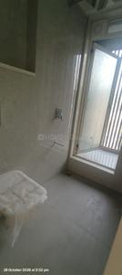 Image of 1800 Sq.ft 3 BHK Apartment / Flat for sale in Heritage Signature, Chembur, Mumbai for Rs. 51000000