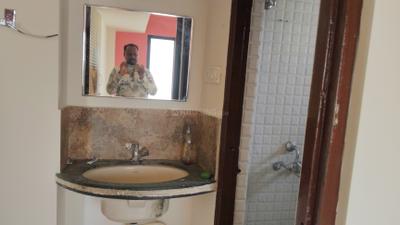 Image of 1058 Sq.ft 2 BHK Apartment / Flat for rent in Raghuji Nagar, Nagpur for Rs. 16000