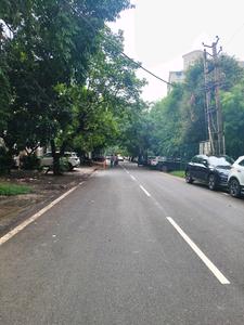 Image of 2430 Sq.ft Residential Plot / Land for sale in Ansal Palam Vihar Plot, Palam Vihar, Gurgaon for Rs. 50000015