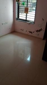 2 BHK Independent House