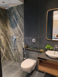 Image of 1925 Sq.ft 3 BHK Apartment / Flat for sale in Tayal Envogue 1 , Mundhwa, Pune for Rs. 17500000