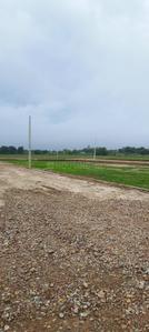 Image of 1800 Sq.ft Residential Plot / Land for sale in Babatpur, Varanasi for Rs. 2520000