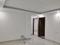 3 BHK Independent Builder Floor