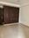 Greater Kailash I Bedroom 3