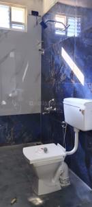 Bathroom Image of 800 Sq.ft 2 BHK Villa for sale in Singaperumal Koil Chennai for Rs. 2675600