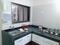 Kitchen Image of NAVKAR in Vikhroli East, Mumbai