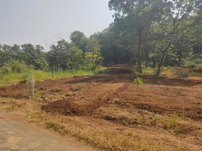 Image of 43560 Sq.ft Residential Plot / Land for sale in Murbad, Thane for Rs. 4850000