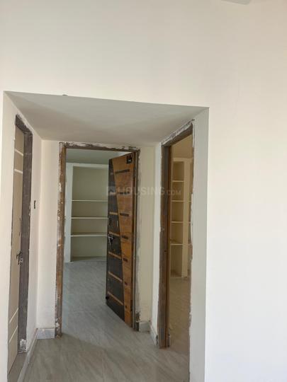 GMS flats Main Image 1