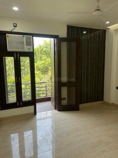 Sector 56 Bedroom 1