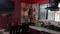 Barisha Kitchen 1