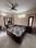Brs nagar Bedroom 3