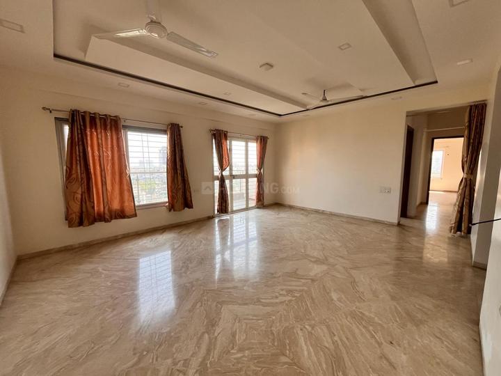 3 BHK Flat for rent in Aundh, Pune 2000 Sqft Property ID 14999345