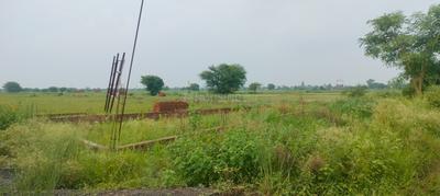 Image of 800 Sq.ft Residential Plot / Land for sale in Mandideep, Bhopal for Rs. 996000