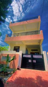 Full Duplex house  Main Image 1