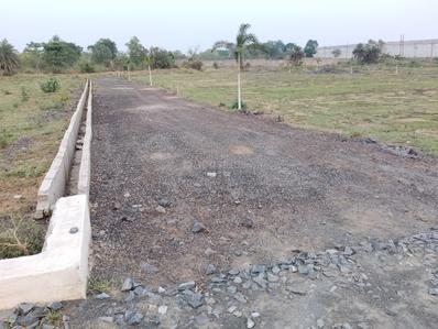 Image of 720 Sq.ft Residential Plot / Land for sale in Ethora, Asansol for Rs. 250000