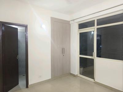 Bedroom Image of 1135 Sq.ft 2 BHK Apartment / Flat for rent in Suncity Avenue 76, Sector 76 Gurgaon for Rs. 26000