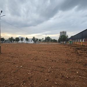 Image of 1600 Sq.ft 2 BHK Independent House for sale in Avalpoondurai, Erode for Rs. 4000000