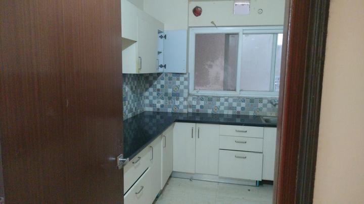 Naman Homes Main Image 1