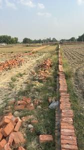 Image of 1250 Sq.ft Residential Plot / Land for sale in Babatpur, Varanasi for Rs. 3125000