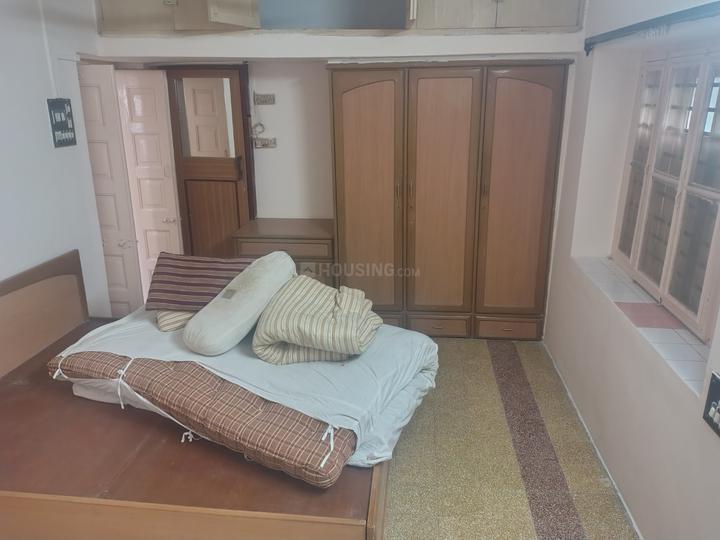 Ayud society Bedroom 1